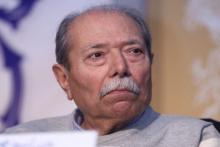 واکنش علی نصیریان به سه موضع‌گیری متفاوتِ مسعود کیمیایی، داریوش مهرجویی و مجید مجیدی