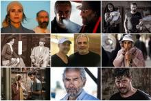 اعلام نامزدهای جشنواره فیلم فجر/ رقابت معادی و قریبیان تا پریناز و الناز/ حاتمی‌کیا و مهران مدیری نامزد نشدند