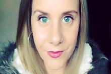 سلاخی هولناک زن جوان پس از بی عفت شدن