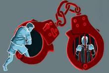 اعتراف شهریار به نقشه شیطانی برای شیرین/ دختر جوان مرا به خانه اش برد!