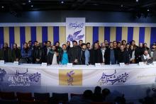 چرا عوامل «روز صفر»، اختتامیه جشنواره فیلم فجر را تحریم کردند؟