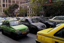 شیب تند کاهش قیمت در بازار خودرو/ ریزش ۲ تا ۸ میلیونی قیمت برخی خودروها