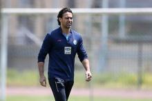 پای‌بندی جالب مجیدی به اصولش