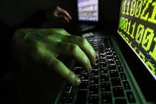 زنان شوهردار در دام شیطان قم/ مرد خارجی زنان را فریب می داد