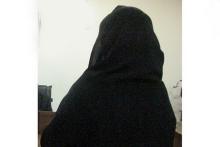 تجاوز به زن تهرانی توسط راننده شیطان صفت پژو