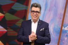 رضا رشیدپور: این «اتفاق» در تلویزیون بی‌سابقه است