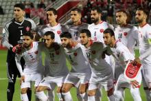 ترکیب پرسپولیس برابر الشارجه؛ تغییرات دوباره یحیی برای اولین برد آسیایی