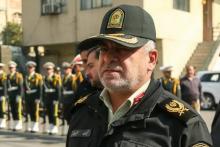 پشت پرده کلیپ قتل منتشر شده در اینستاگرام