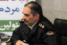 زن 41 ساله تهرانی قربانی انتقامگیری مستاجر خود شد