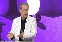 منزوی: از تصمیم سازمان لیگ ناراحت و عصبانی هستیم