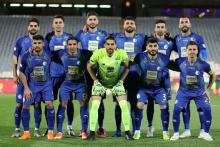 اعتراض باشگاه استقلال به صدا و سیما