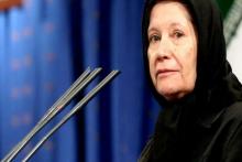 چطور مواد غذایی را از ویروس کرونا ضدعفونی کنیم؟