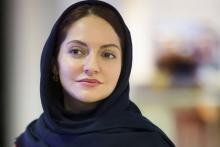 پیشنهاد کارگردانان خارجی به مهناز افشار!