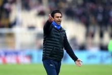 مجیدی: با طراحان ماجرای سپاهان-پرسپولیس برخورد کنید!