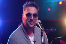 حمله و فحاشی اینستاگرامی خواننده لس آنجلسی به ساسی مانکن و تتلو