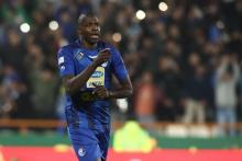 دردسر ۱۰۵ هزار دلاری؛ دیاباته برود دیگر برنمی‌گردد!