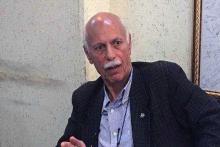 فرزامی‌: فتح‌الله‌زاده را به این شرط آوردند که صدایش درنیاید/ باید تا پایان دولت فعلی تحمل کنیم