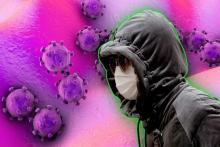 ۱۰ راه انتقال سریع ویروس کرونا که باید مراقب آن‌ها باشید