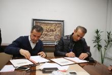 انصاری‌فرد در تماس تلفنی با یحیی چه گفت؟