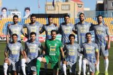 تصمیم عجیب باشگاه استقلال برای آبی‌پوشان