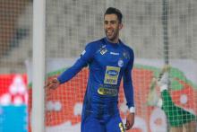 از وقتی به استقلال آمدم همه بلاها سرازیر شد!