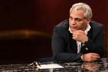 اتفاقاتی که باعث عقب‌نشینی مهران مدیری شد