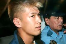 قاتل سریالی 19 معلول ذهنی محکوم به مرگ شد