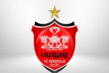 نکاتی عجیب درباره یک قرارداد پرسپولیس/ وقتی همه چیز یکطرفه است!