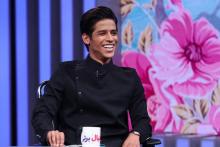 اعتراف جنجالی وکیل پرسپولیسی درباره نیمار آبی‌ها: قایدی پرسپولیسی بود یا استقلالی؟