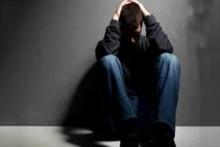 افسانه 16 ساله را به خانه باغ بردیم ولی .../اعتراف عجیب یک پسر