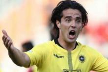 پست امید نورافکن پس از ناراحتی هواداران استقلال