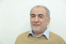 بازار ارز در سال ۹۹ به چه سمتی می‌رود؟