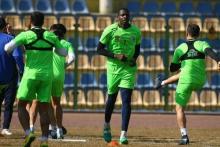 ستاره استقلال ایران را ترک کرد