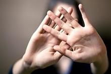 رابطه وحشتناک داماد جوان با مادرزنش