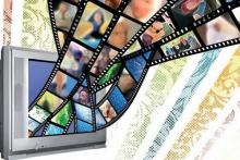 نمونه‌های جدید سانسور در تلویزیون در توییت یک منتقد سرشناس