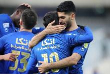 کریمی: پنالتی دربی، بدترین شب زندگی ام را ساخت