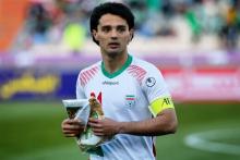 نورافکن-پرسپولیس؛ یک دروغ جنجالی