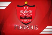 واکنش باشگاه پرسپولیس به اول شدن مجیدی؛ سایت AFC دستکاری شده!