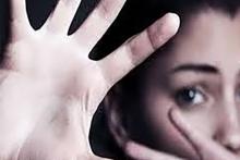 آزار شیطانی معصومه توسط پدرناتنی اش