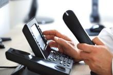 تلفن جدید اطلاع‌رسانی کرونا؛ با ۱۵۶۹ تماس بگیرید