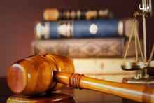 محاکمه کارمند هتل به اتهام تعرض به همکار