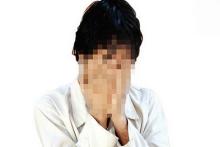 قاسم مادر و مرد همسایه را زیر پتو دید/ او سر مادرش را از تن جدا کرد