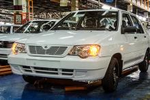  قیمت‌های نجومی پراید در فضای مجازی/ کسی خودرو می‌خرد؟