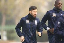 استقلال محکوم به خرید یک بازیکن در دفاع چپ می‌شود