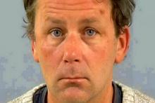 این مرد شیطان صفت به دختر 11 ساله رحم نکرد!