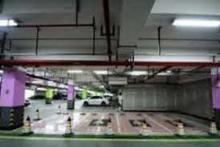 تجاوز عجیب به عروس در لباس عروسی توسط داماد در پارکینگ