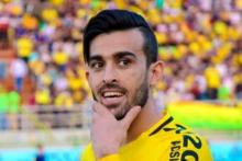 هافبک سابق استقلال: قهرمانی پرسپولیس احمقانه است