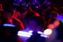 عفتم را در حالی که مست بودم باختم!/ علیرضا شوهرم قهر کرد و من همان شب به پارتی رفته بودم