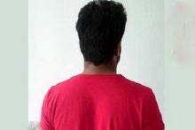 تجاوز جنسی به پسر 14 ساله تهرانی توسط دو جوان