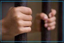 اقدام کثیف دختر نوجوان در فضای مجازی